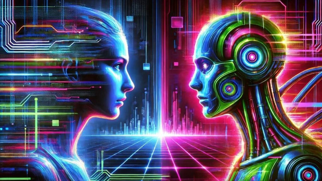 is dunyasinda yapay zeka devrimi harcamalar ikiye katlanacak fbAXYhO9