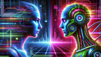 is dunyasinda yapay zeka devrimi harcamalar ikiye katlanacak fbAXYhO9