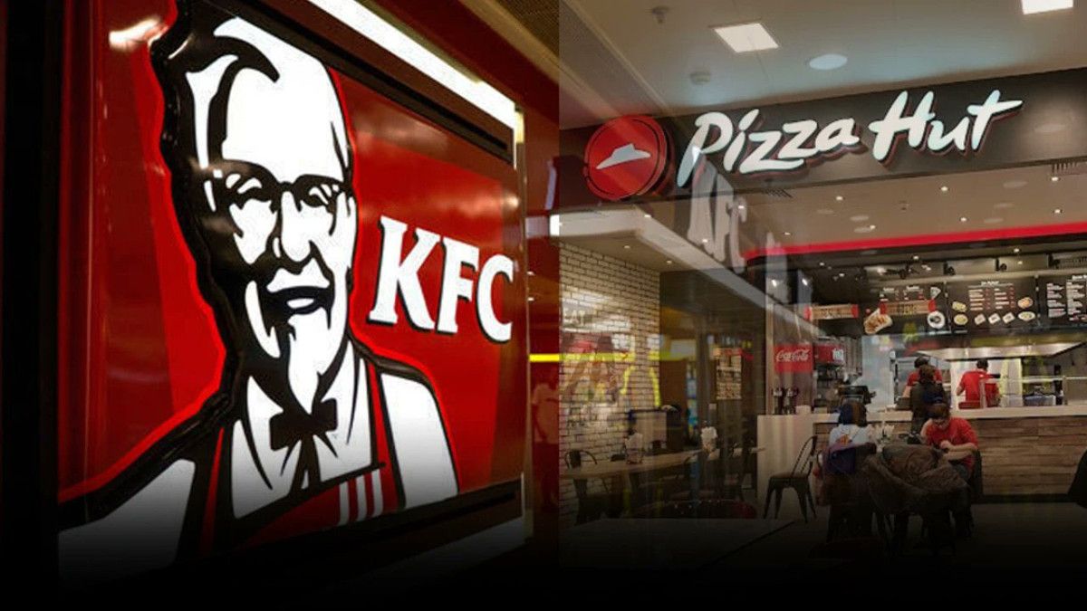 isciler gunlerdir eylemdeydi kfc ve pizza hutin turkiye isletmecisinde isten cikarmalar basliyor 0 LvaYEvBO