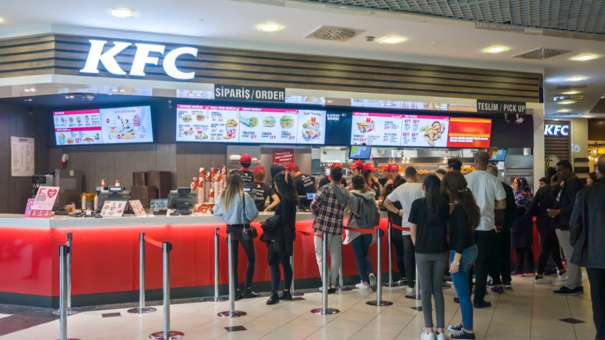 isciler gunlerdir eylemdeydi kfc ve pizza hutin turkiye isletmecisinde isten cikarmalar basliyor 4 s3fMqu6R