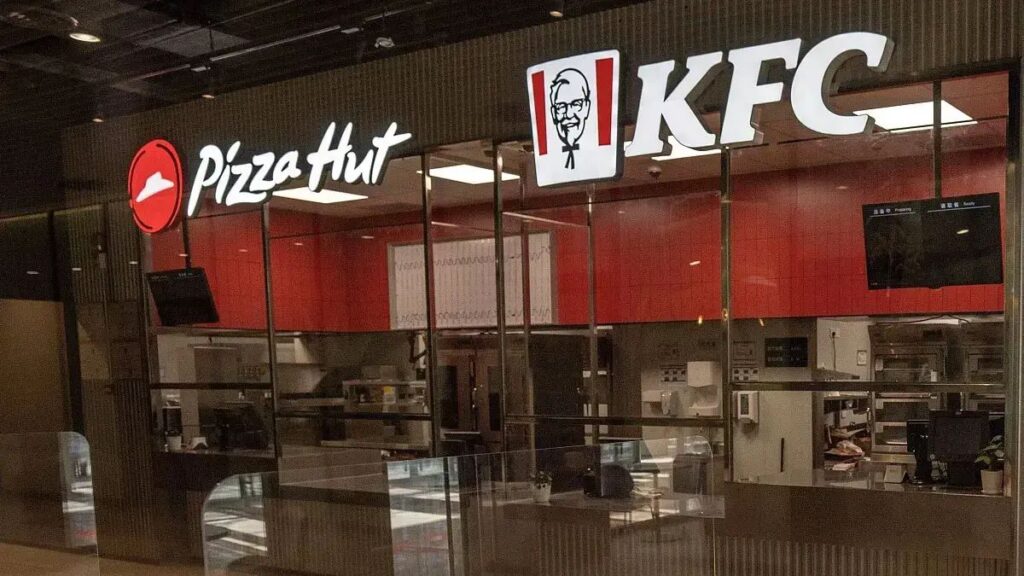 isciler gunlerdir eylemdeydi kfc ve pizza hutin turkiye isletmecisinde isten cikarmalar basliyor zERawQAC