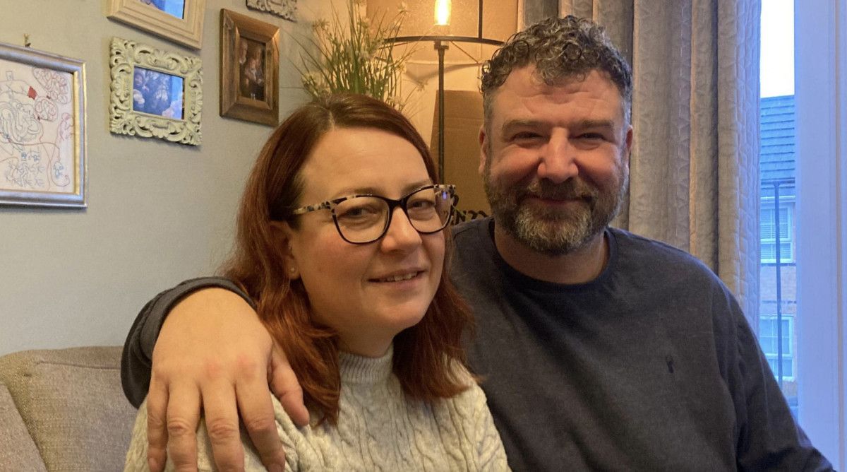 iskocyada rastgele bir numaraya mesaj atarak hayatinin askini buldu 0 ylRendJO