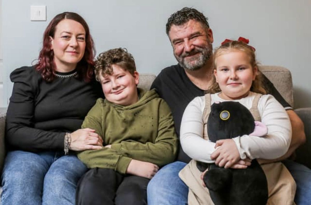 iskocyada rastgele bir numaraya mesaj atarak hayatinin askini buldu 1 u5emVH2z