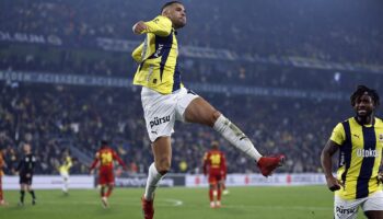 ispanyol basinindan youssef en nesyri yorumu adeta ucuyor 3gpZRTDj