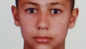 ispartada ava giden ve donmeyen kemalden aci haber V36hcqmN