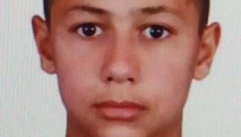 ispartada ava giden ve donmeyen kemalden aci haber V36hcqmN