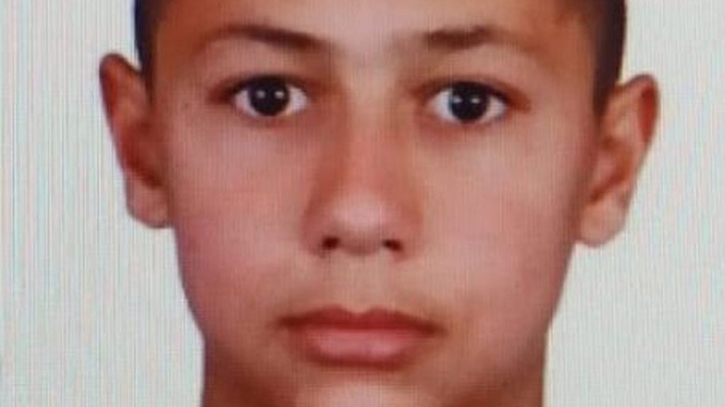 ispartada ava gidiyorum diyerek evden cikan kemalden 2 gundur haber alinamiyor qyhE855y