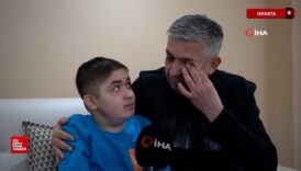 ispartada gorkemin hastaligini kullanip insanlari dolandirmaya calistilar 5ZseHJBl