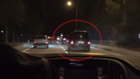 ispartada iki aracta yuzlerce ruhsatsiz silah ele gecirildi bMVngqUh