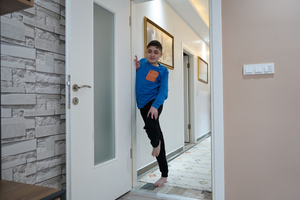 ispartada yeni dolandiricilik yontemi dmd hastasi gorkemin hastaligini kullandilar 1 Kzr7TTrY