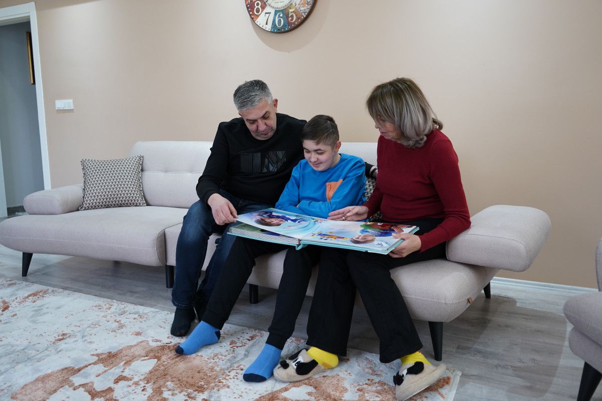 ispartada yeni dolandiricilik yontemi dmd hastasi gorkemin hastaligini kullandilar 2 mYZX2415