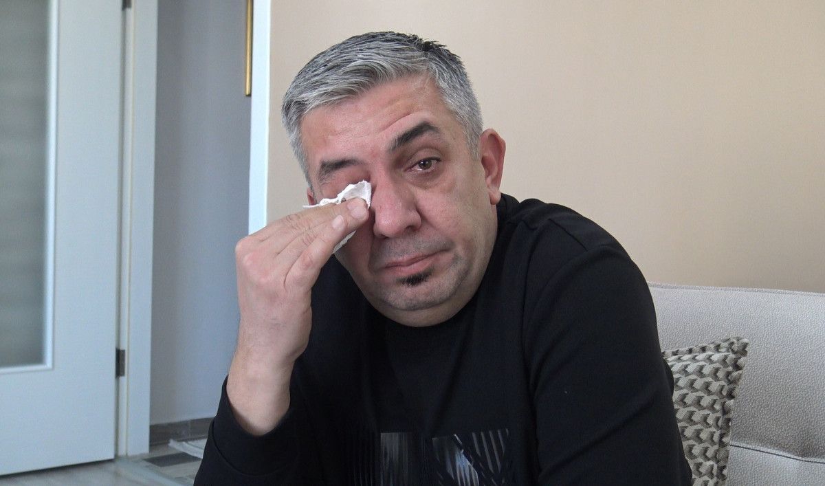 ispartada yeni dolandiricilik yontemi dmd hastasi gorkemin hastaligini kullandilar 3 mHBbKZfY