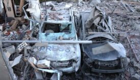 israil 2024te en fazla gazeteci olduren ulke u4mGJHaX