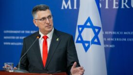 İsrail Dışişleri Bakanı: Filistin dediğiniz yer İsrail toprağıdır 10 israil disisleri bakani filistin dediginiz yer israil topragidir yTDlOVbF