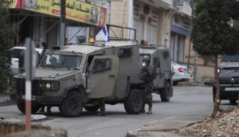 israil ordusundan dikkat ceken hamle netzarim koridorundan cekildigi duyuruldu hbF3ikm4