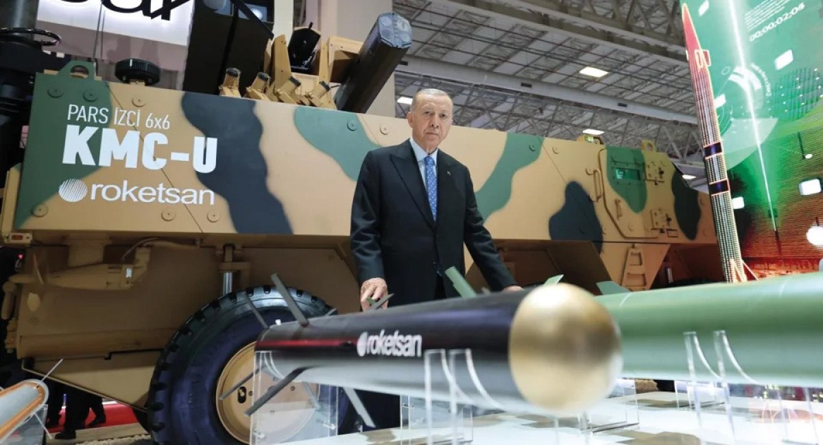 israilden turkiye raporu guvenligimiz tehlikede 0 SJInnOtE