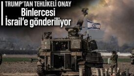 israile 74 milyar dolarlik yeni silah satisina abdden onay cikti hc7F4NYf