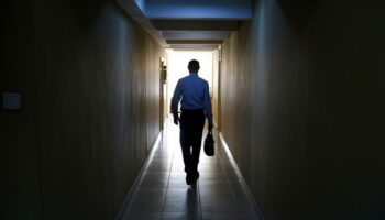 issizlik orani aralik 2024te yuzde 85 oldu MVl2CMRj