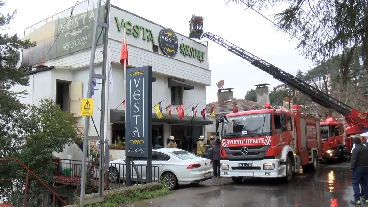 istabulda 5 katli otelde yangin 3 XRcYrGPQ