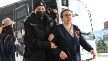 istanbul adliyesi teror saldirisi davasinda 1 saniga tahliye karari 38DKbh6p