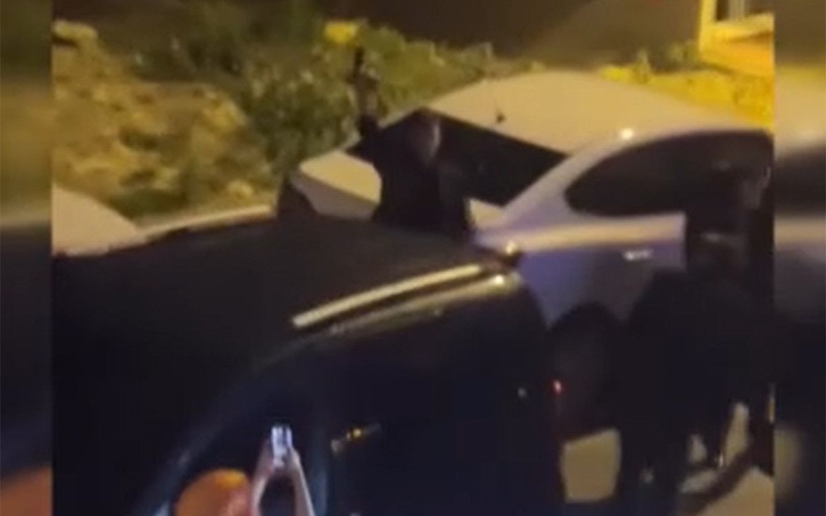 istanbul basaksehirde dugun eglencesinde havaya ates actilar 1 sHZ1egDh