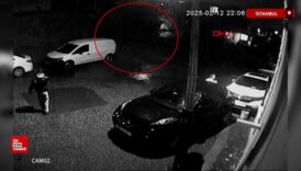 istanbul beykozda coken istinat duvarinin arkasindaki bina muhurlendi cwiI3mIx