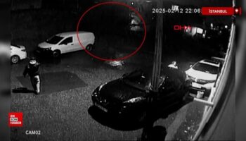 istanbul beykozda coken istinat duvarinin arkasindaki bina muhurlendi cwiI3mIx