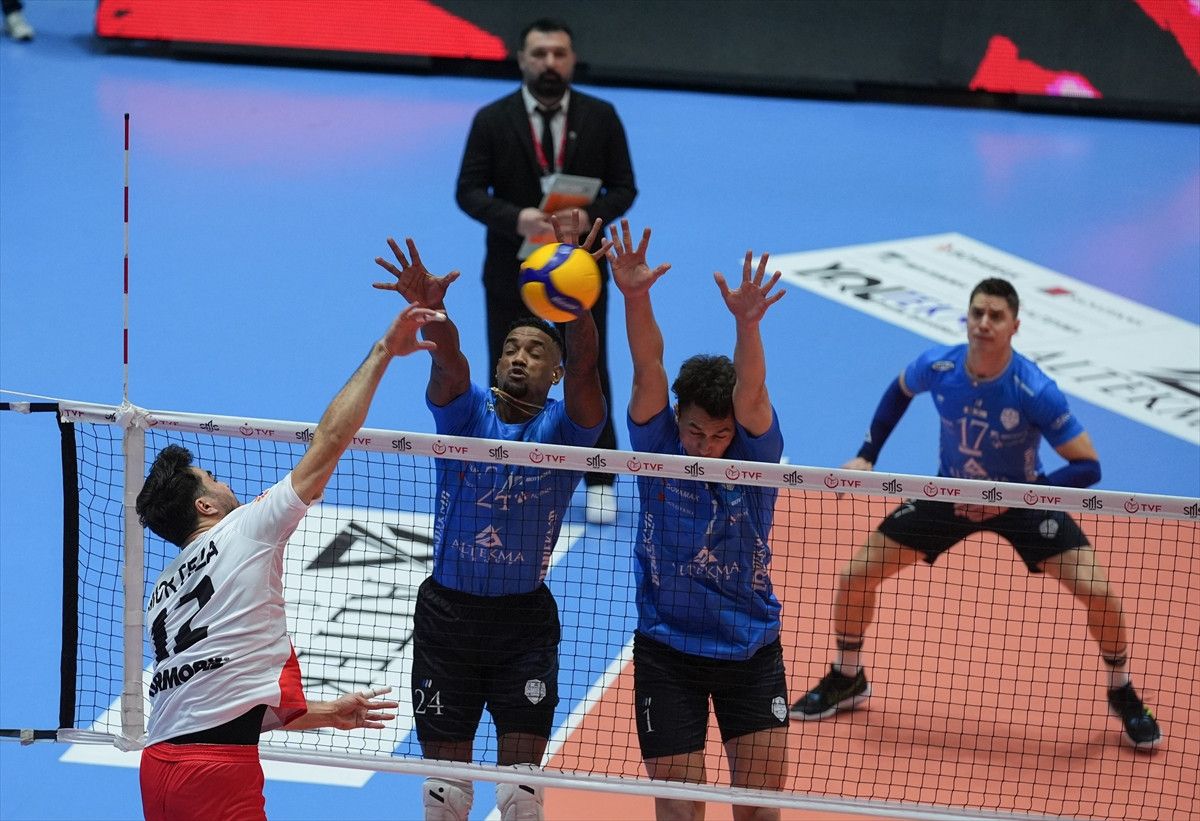 istanbul genclikspor altekmayi maglup etti 0 XOWY94Ww