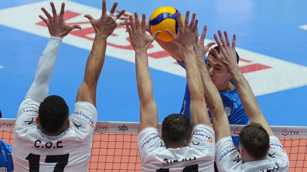 istanbul genclikspor altekmayi maglup etti KxNbc5uJ