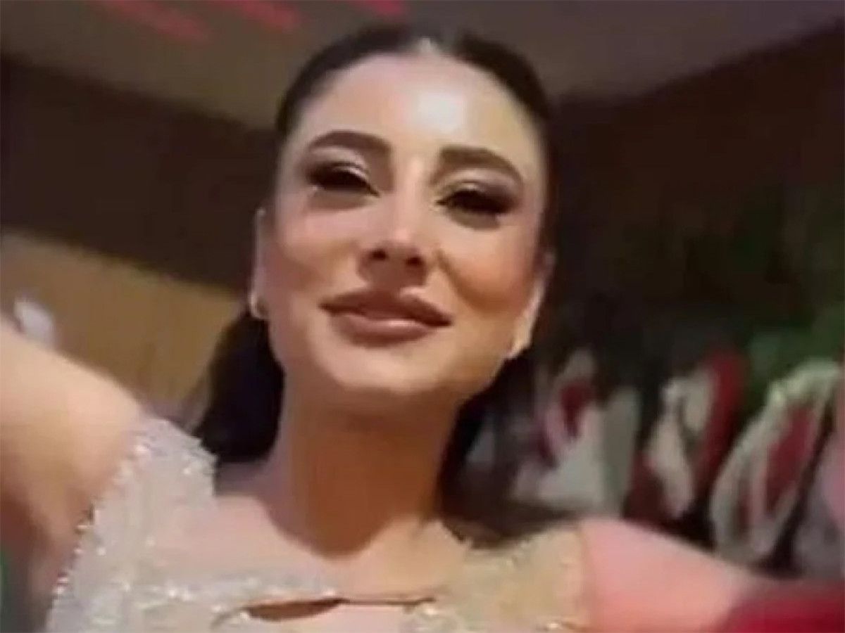 istanbul kadikoyde sahilde bulunan cesedin kaybolan kardeslerden birine ait oldugu belirlendi 0 eW6lVtzV