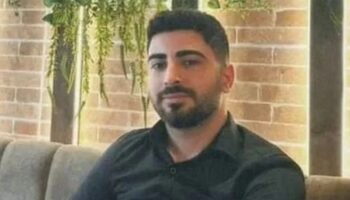 istanbul kadikoyde sahilde bulunan cesedin kaybolan kardeslerden birine ait oldugu belirlendi h11XBZFA