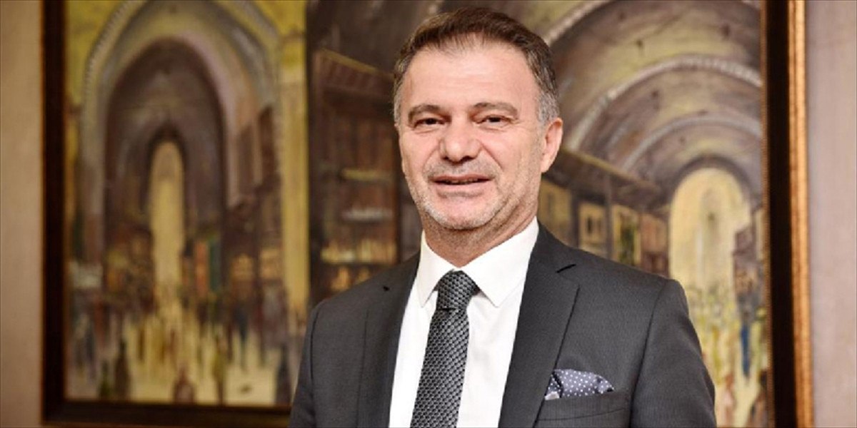 istanbul kuyumcular odasi 14 ayar takiya talep artti 0 At4e31dy