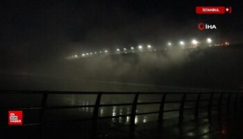 istanbul sise teslim oldu Shjrpw8y