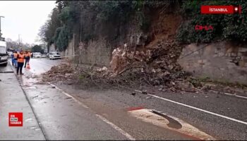 istanbul uskudarda istinat duvari coktu ukClQI8m