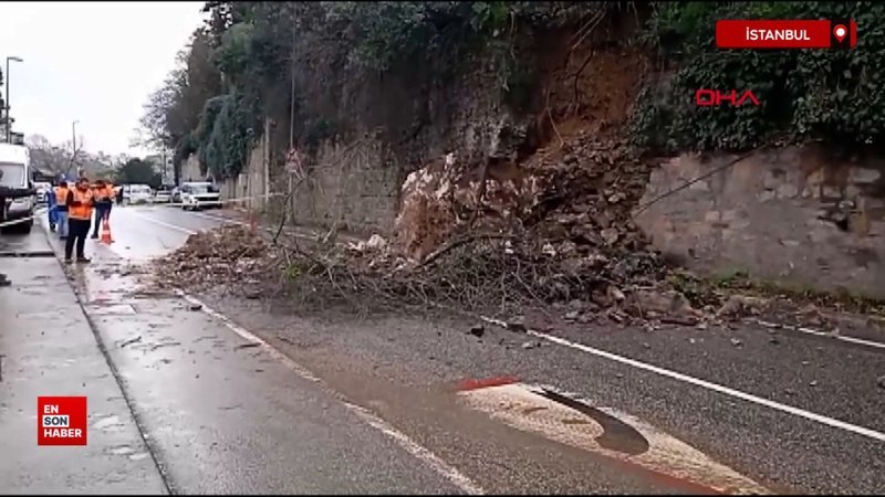 istanbul uskudarda istinat duvari coktu ukClQI8m