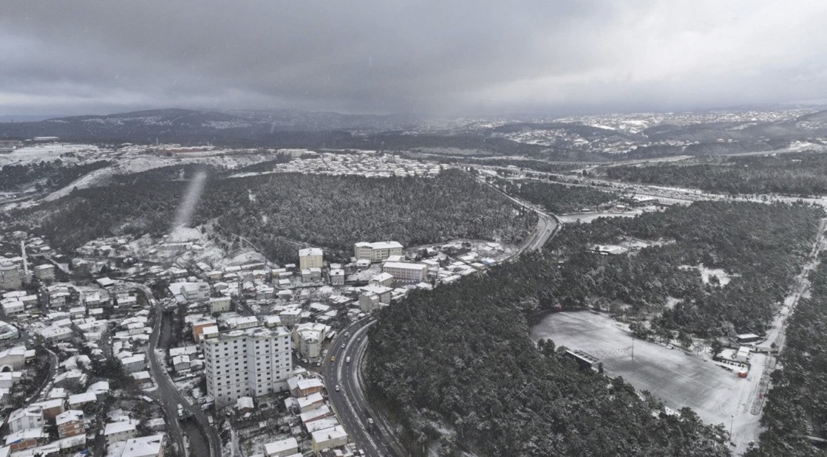 istanbula kar yeniden geliyor akom saat verdi 1 ImPPXU5f