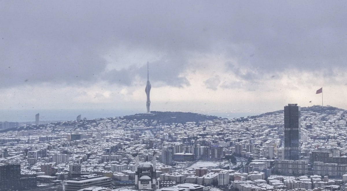 istanbula kar yeniden geliyor akom saat verdi 2 ZWGuO1Rb