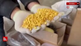 İstanbul’da 2 milyar liralık sahte ilaç operasyonu 7 istanbulda 2 milyar liralik sahte ilac operasyonu rH23j3JR