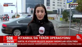 istanbulda 9 belediyeye teror sorusturmasi 3PAVnTOX