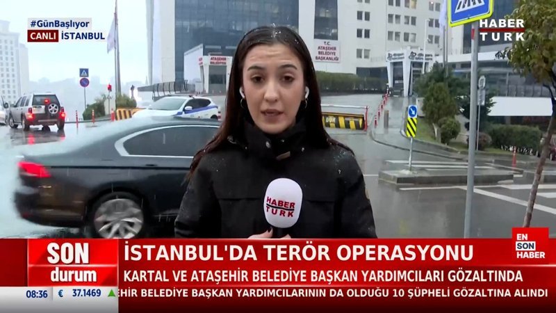 istanbulda 9 belediyeye teror sorusturmasi 3PAVnTOX