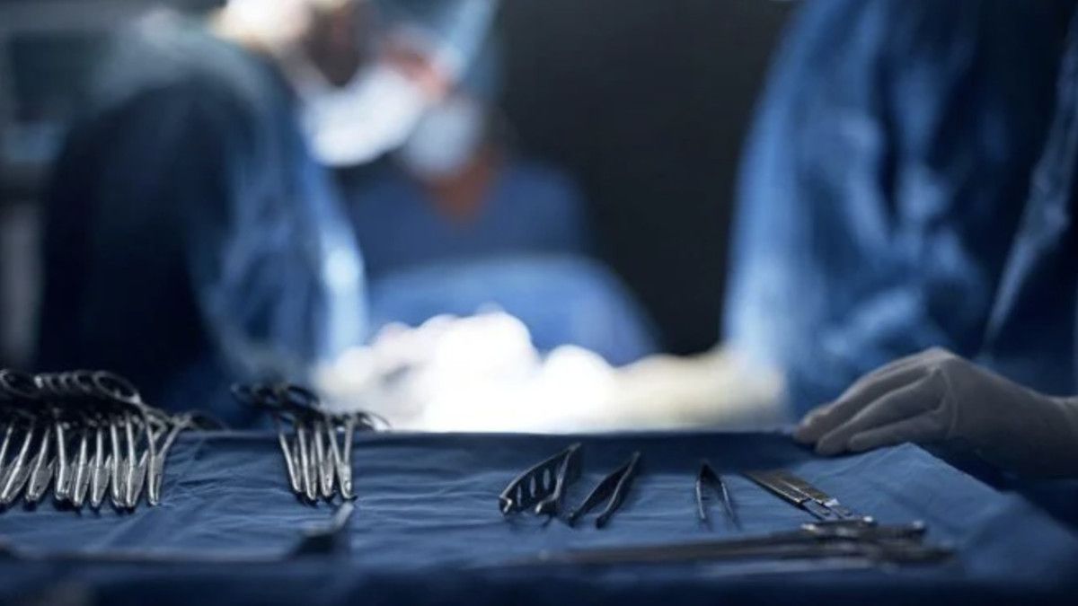 istanbulda ameliyathanede stent pazarligi sorusturma baslatildi 0