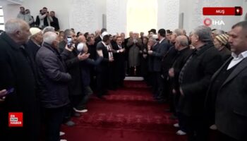 istanbulda baslayan husumet musta barisla son buldu JiuC3JlU