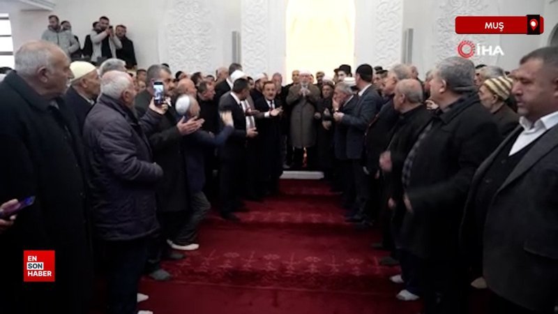 istanbulda baslayan husumet musta barisla son buldu JiuC3JlU