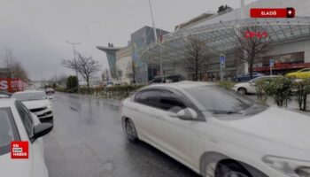 istanbulda berberde sahte icki icen kisi oldu DUr37jdH