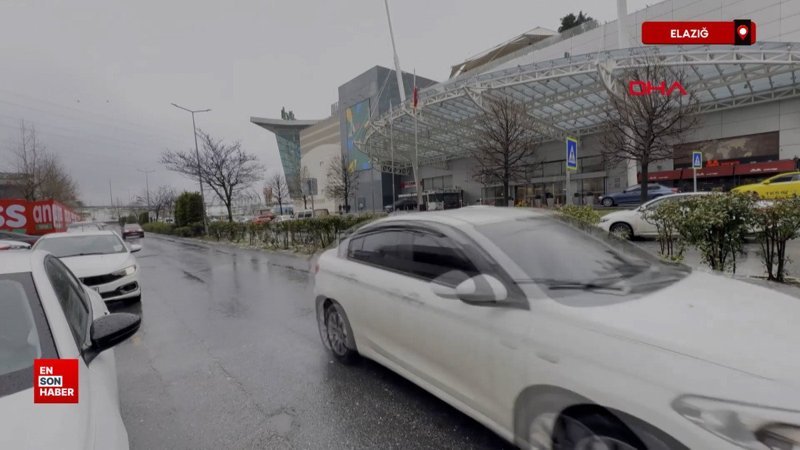 istanbulda berberde sahte icki icen kisi oldu DUr37jdH