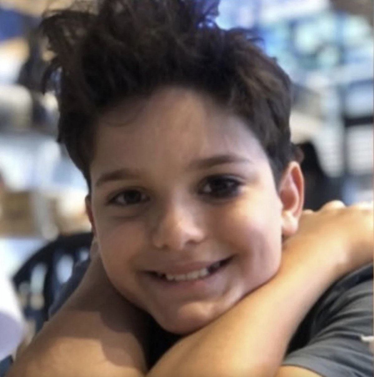 istanbulda bicaklanarak oldurulen italyan sefin oglu son yolculuguna ugurlandi 3 q2LOkOlb