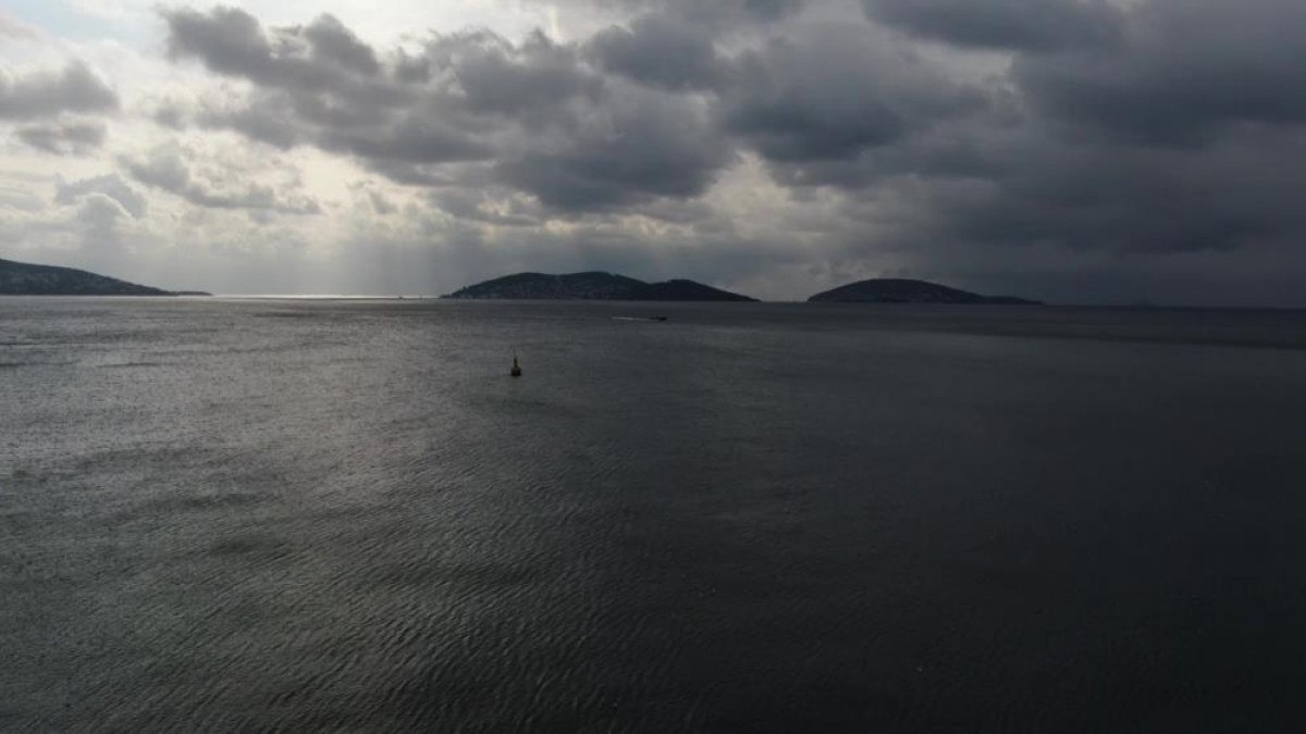 istanbulda havalar sogudu musilaj yok oldu 0 LqJkht49