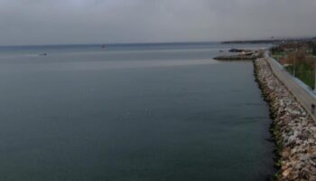 istanbulda havalar sogudu musilaj yok oldu CwDwyVqk