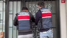 istanbulda hucre operasyonu sahte kanser ilaci imal eden cete cokertildi sJ77qRu7