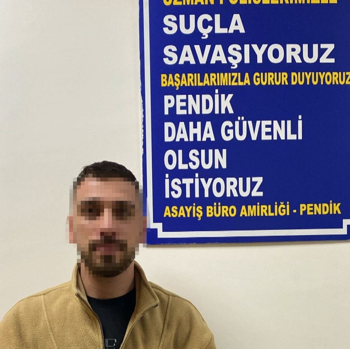 istanbulda iki kardesin is yerini kursunlayan saldirgan yakalandi 1 LP3AlJTf